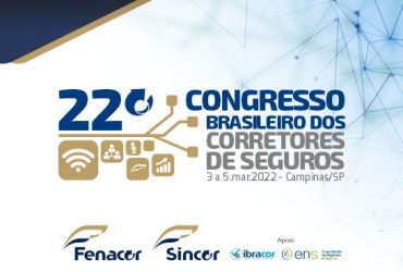 Confira os horários de funcionamento da 21ª EXPOSEG