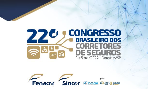 Confira os horários de funcionamento da 21ª EXPOSEG