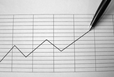 CNseg avalia desempenho do setor e da economia