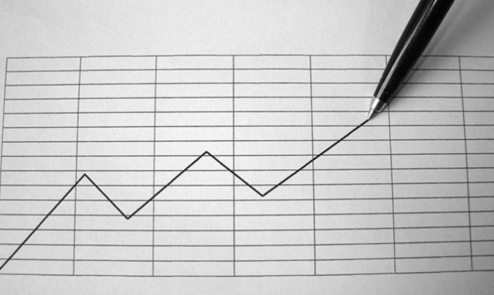 CNseg avalia desempenho do setor e da economia