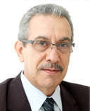 joao-tomas-sant-anna