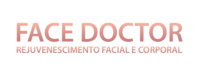Logo Face Doctor Facial e Corporal_Prancheta 1 (1) Logo Face Doctor Facial e Corporal_Prancheta 1 (1)