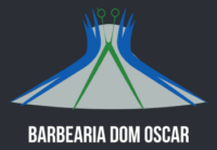 Logo - Barbearia Dom Oscar-pdf