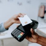 Parcelamento da inscrição em até 8 vezes somente até domingo, dia 10/09