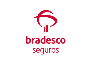 Grupo Bradesco Seguros é o novo patrocinador do 3º CONGRECOR
