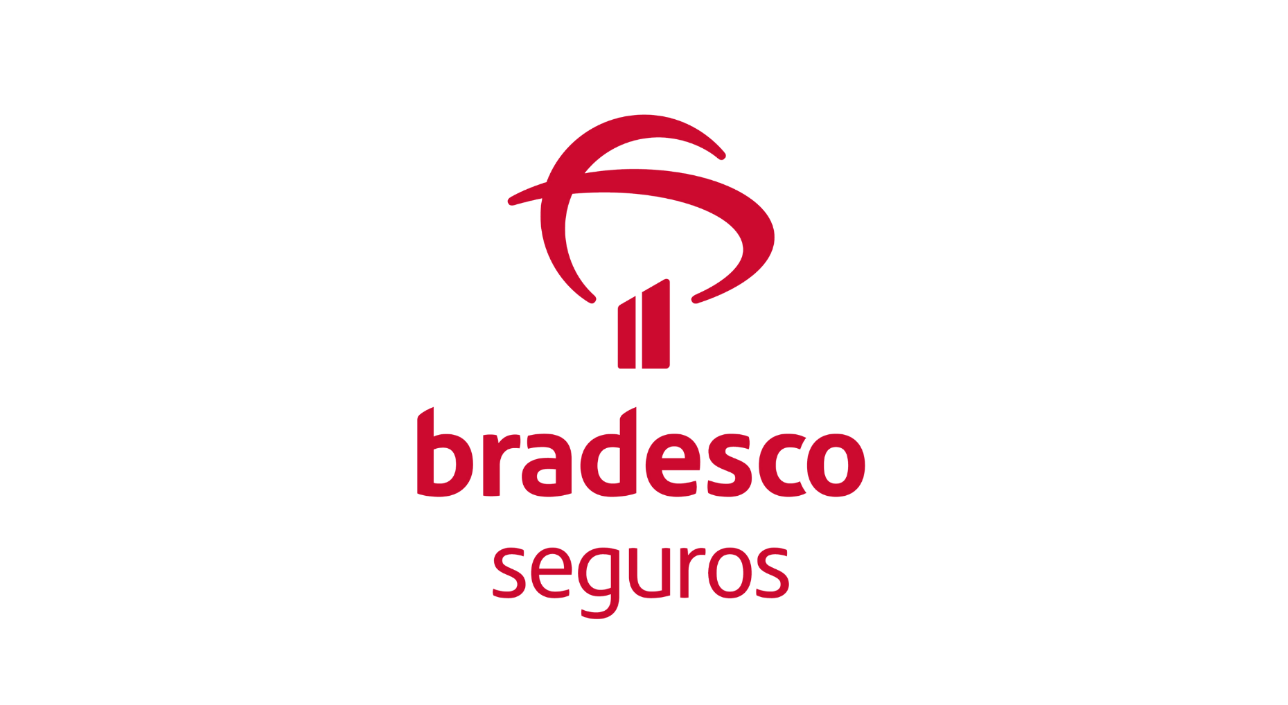 Grupo Bradesco Seguros é o novo patrocinador do 3º CONGRECOR