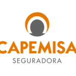Capemisa: Seguradora Oficial com o Seguro Evento do 3º CONGRECOR
