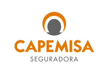 Capemisa: Seguradora Oficial com o Seguro Evento do 3º CONGRECOR