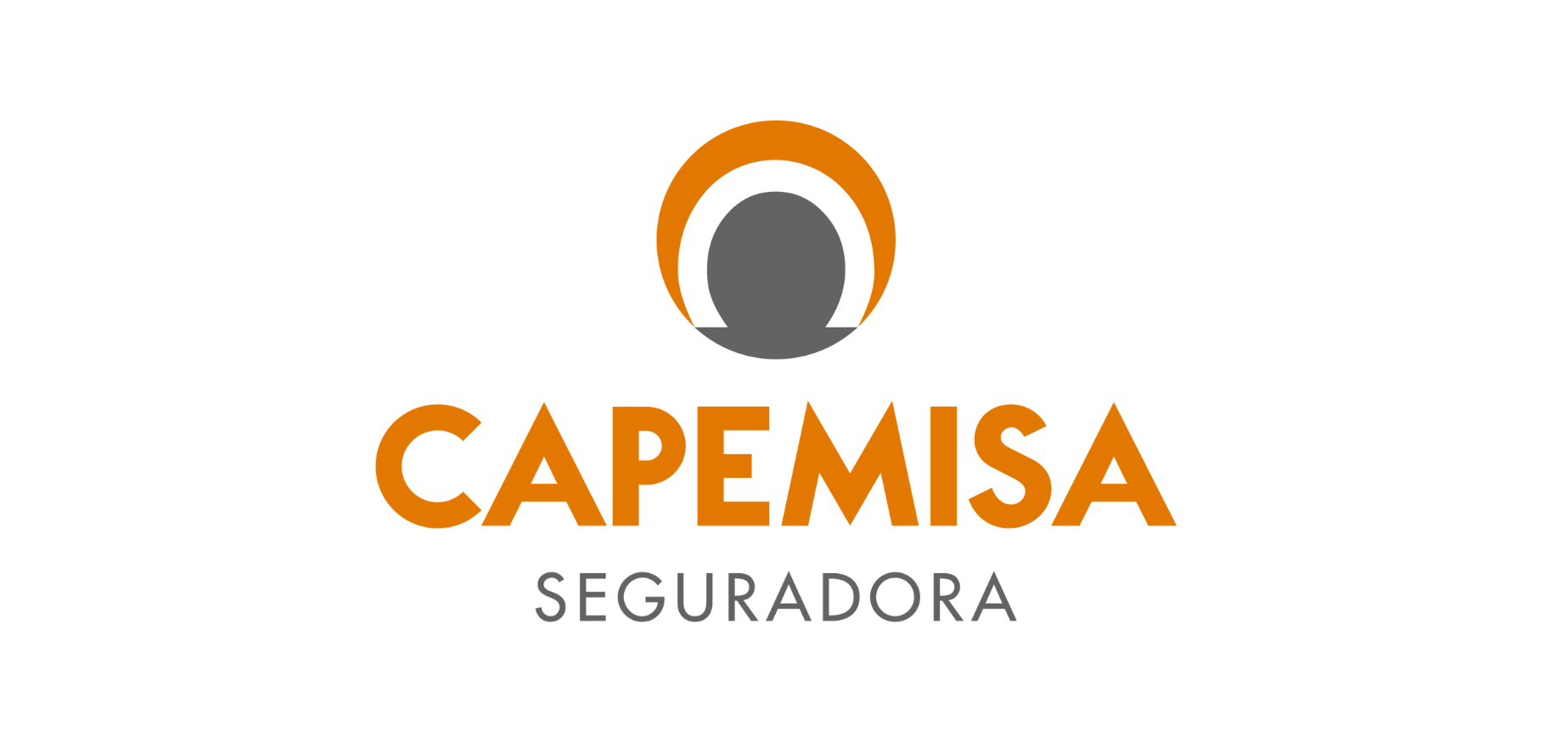 Capemisa: Seguradora Oficial com o Seguro Evento do 3º CONGRECOR