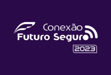 Corretores inscritos no Conexão Futuro Seguro concorrerão a 2 inscrições para o 3º CONGRECOR