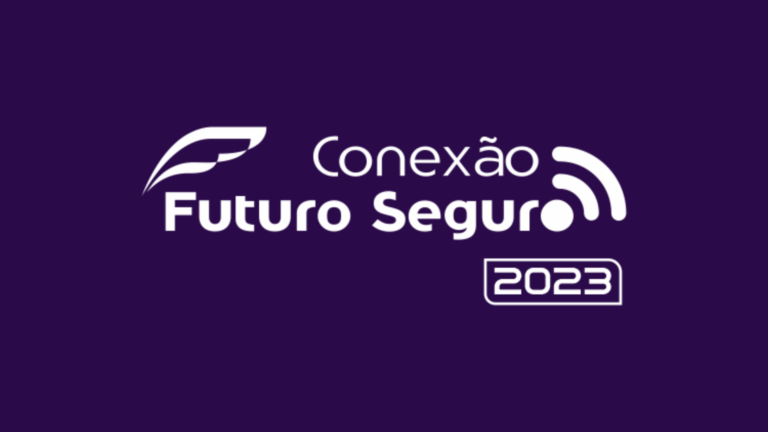 Corretores inscritos no Conexão Futuro Seguro concorrerão a 2 inscrições para o 3º CONGRECOR