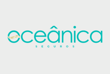 Oceânica Seguros fecha parceria com o 3º CONGRECOR