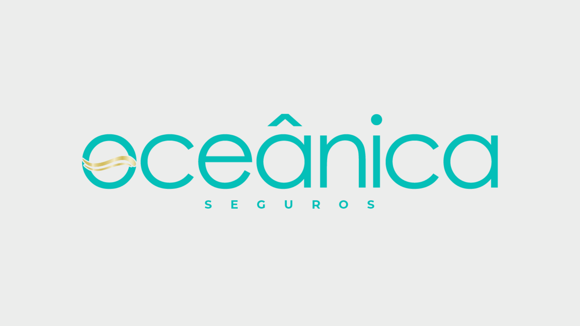 Oceânica Seguros fecha parceria com o 3º CONGRECOR