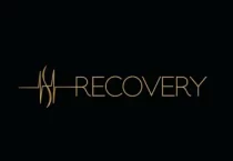 recovery