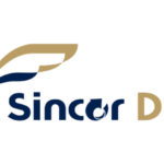 Sincor-DF: Jackson Prata é reeleito presidente