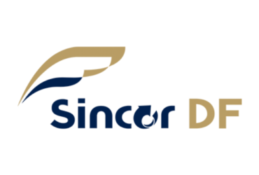 Sincor-DF: Jackson Prata é reeleito presidente