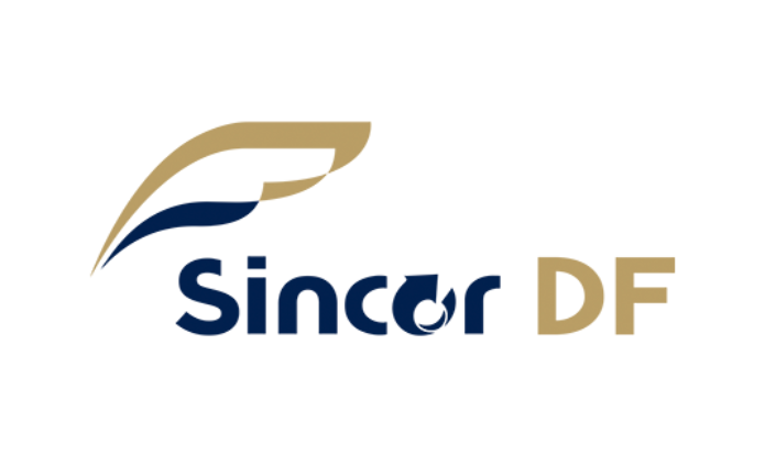 Sincor-DF: Jackson Prata é reeleito presidente