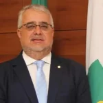 Presidente do Sincor-DF é reeleito