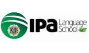 IPA Language