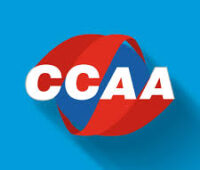 ccaa
