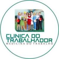 clinica