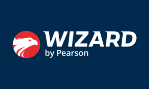 wizard-pearson
