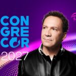 4º CONGRECOR abre inscrições com projeção de reunir cerca de 2 mil congressistas e impactar 28 mil profissionais do mercado de seguros